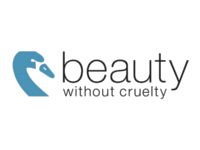Beauty Without Cruelty